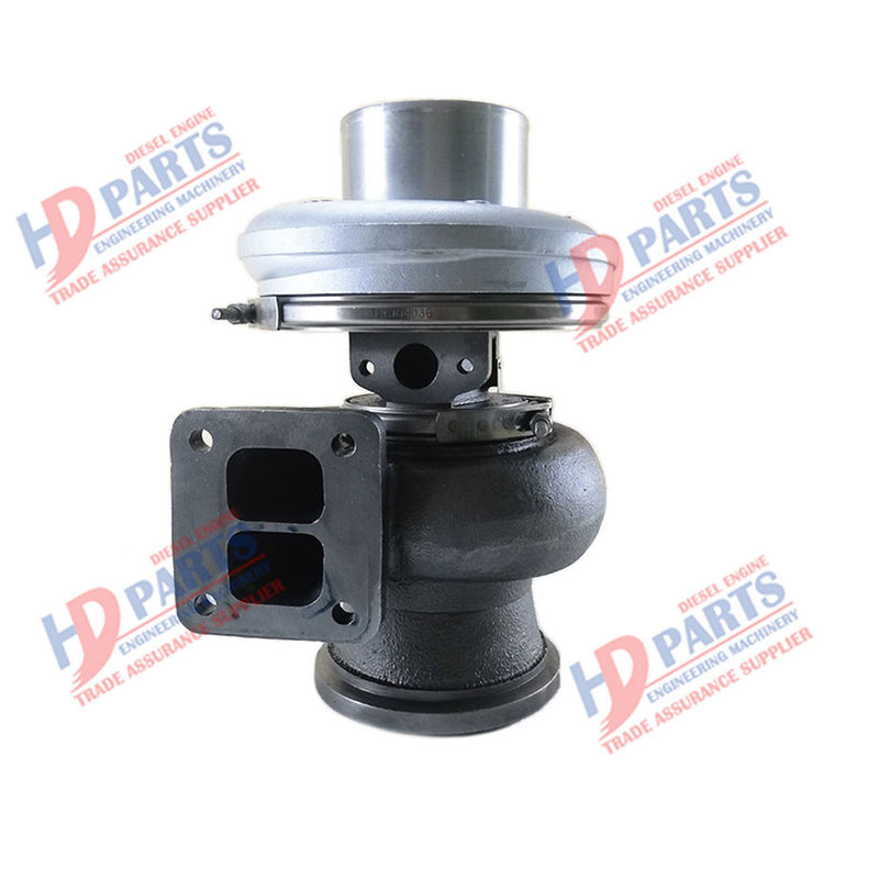 S310C080 S310C C7 C9 C-9 330C 330D Vrachtwagenturbocompressor 248-5246 248-5376 voor CATERPILLAR