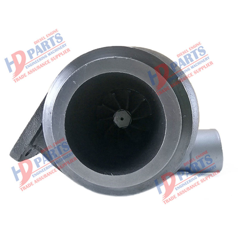 S310C080 S310C C7 C9 C-9 330C 330D Vrachtwagenturbocompressor 248-5246 248-5376 voor CATERPILLAR