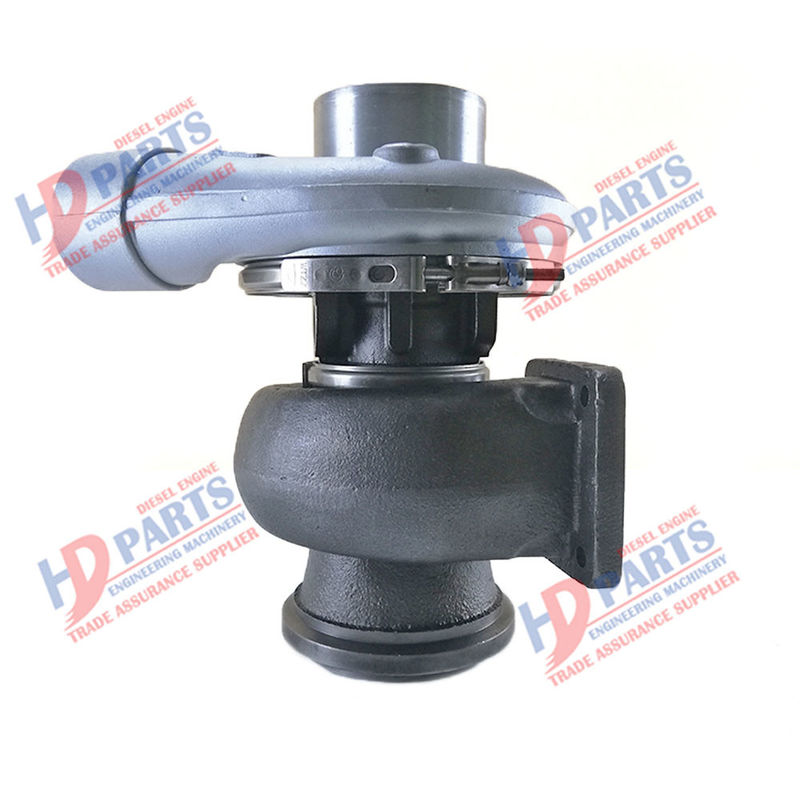 S310C080 S310C C7 C9 C-9 330C 330D Vrachtwagenturbocompressor 248-5246 248-5376 voor CATERPILLAR
