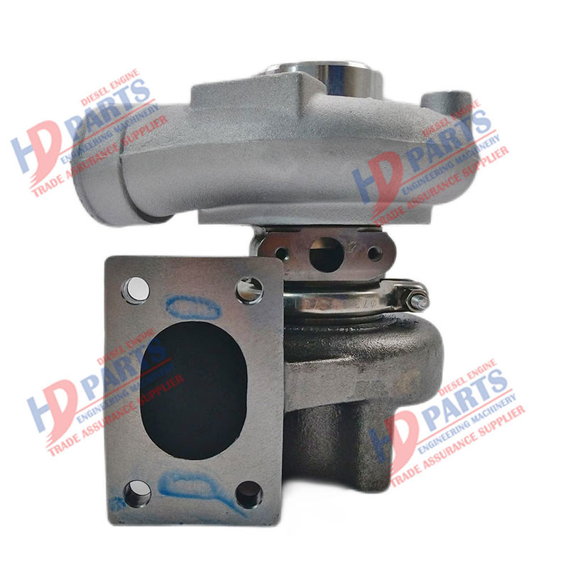 TD04HL 4BG1T SK120-1 Motor turbo 49189-00540 8-97115-972-0 Geschikt Voor ISUZU CATERPILLAR Diesel motoren onderdelen