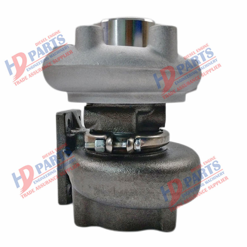 TD04HL 4BG1T SK120-1 Motor turbo 49189-00540 8-97115-972-0 Geschikt Voor ISUZU CATERPILLAR Diesel motoren onderdelen