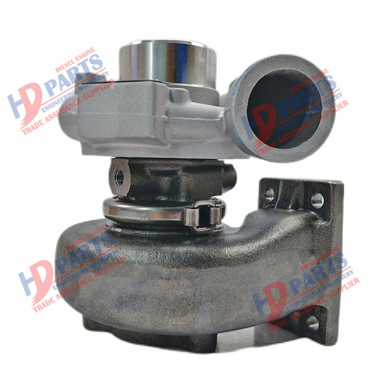TD04HL 4BG1T SK120-1 Motor turbo 49189-00540 8-97115-972-0 Geschikt Voor ISUZU CATERPILLAR Diesel motoren onderdelen