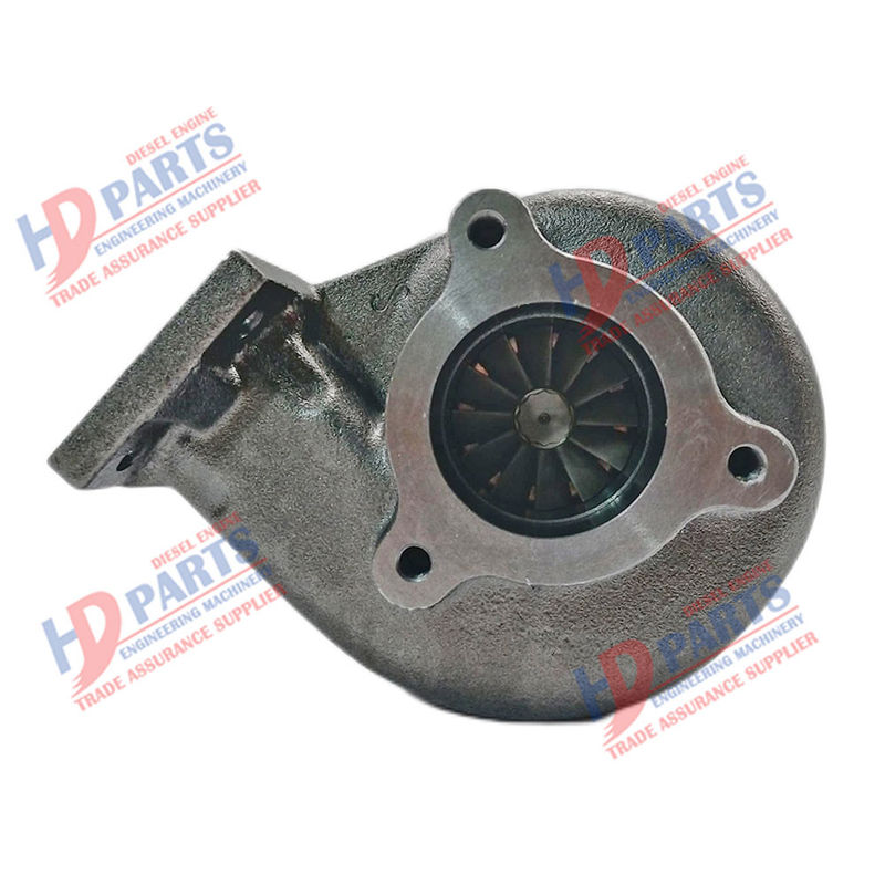 TD04HL 4BG1T SK120-1 Motor turbo 49189-00540 8-97115-972-0 Geschikt Voor ISUZU CATERPILLAR Diesel motoren onderdelen