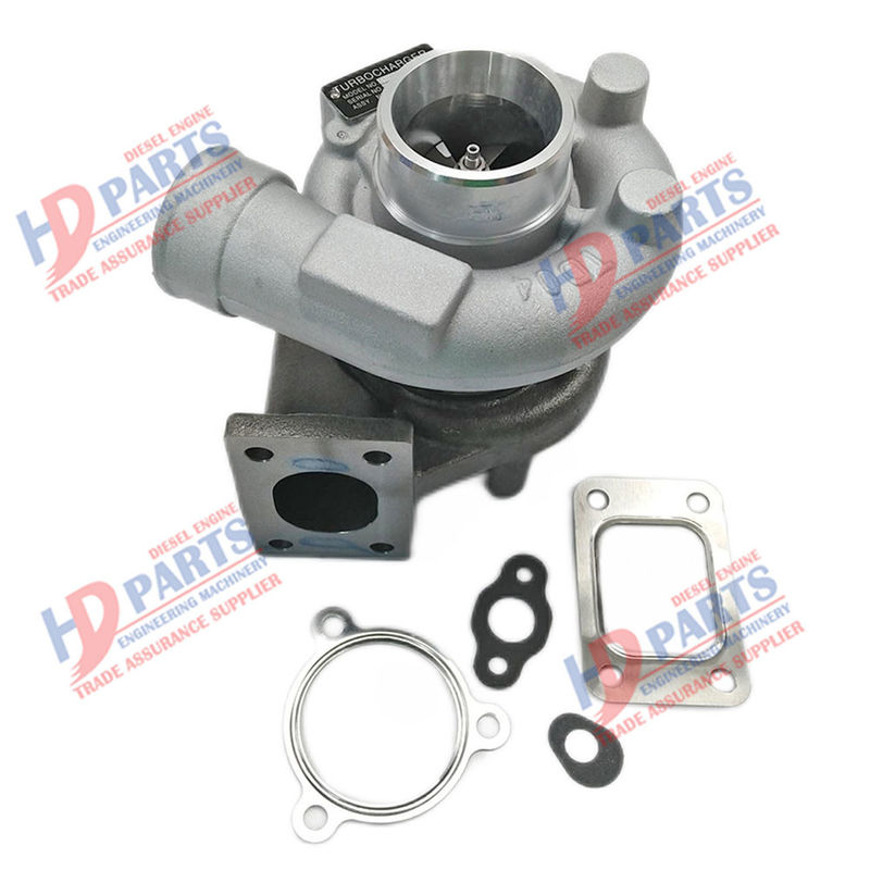 TD04HL 4BG1T SK120-1 Motor turbo 49189-00540 8-97115-972-0 Geschikt Voor ISUZU CATERPILLAR Diesel motoren onderdelen