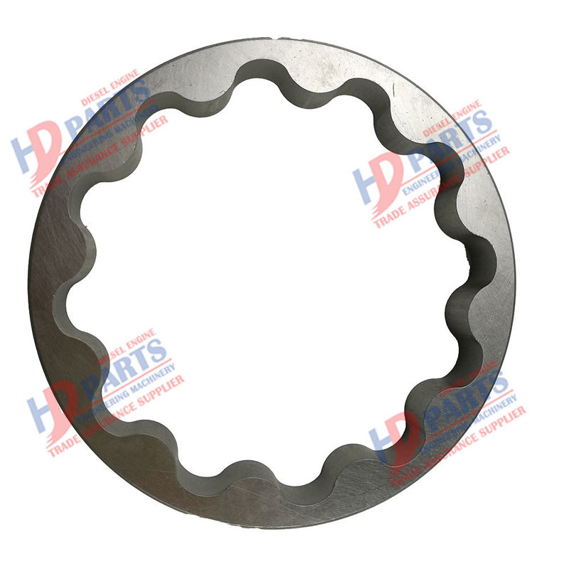 3D88 3TNV88 4D88 4TNV88 Motoroliepomp 119802-32120 Geschikt Voor YANMAR Dieselmotoren Onderdelen