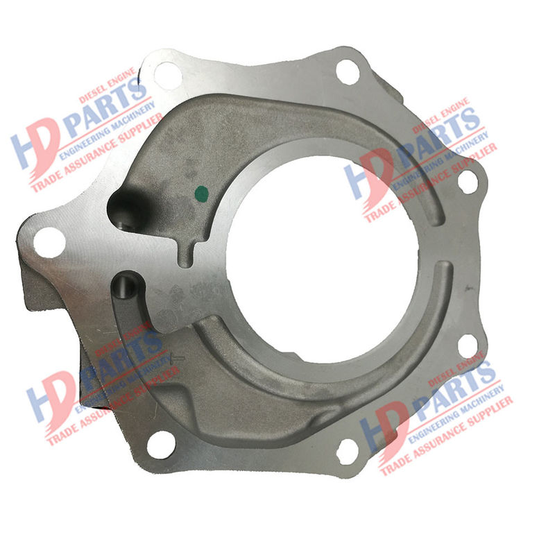 3D88 3TNV88 4D88 4TNV88 Motoroliepomp 119802-32120 Geschikt Voor YANMAR Dieselmotoren Onderdelen