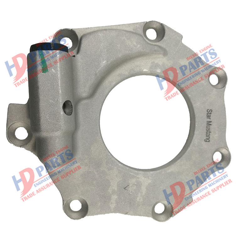 3D88 3TNV88 4D88 4TNV88 Motoroliepomp 119802-32120 Geschikt Voor YANMAR Dieselmotoren Onderdelen