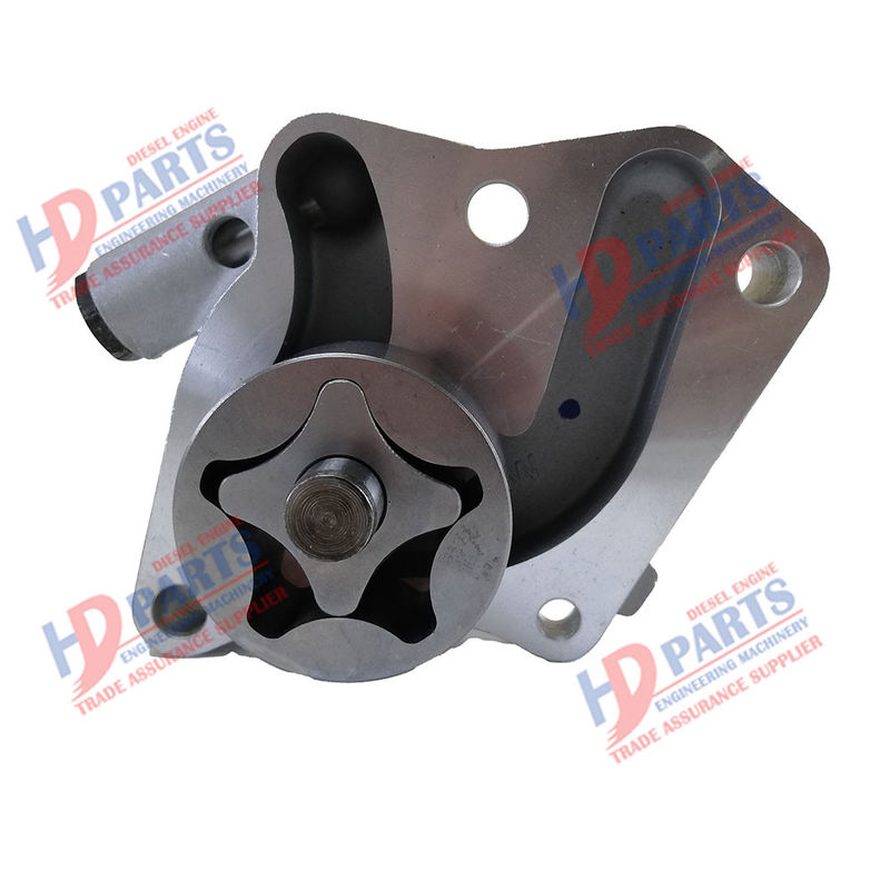 4TNV94 4D94E Truck Oliepomp 129900-32001 Geschikt voor YANMAR Dieselmotoren Onderdelen
