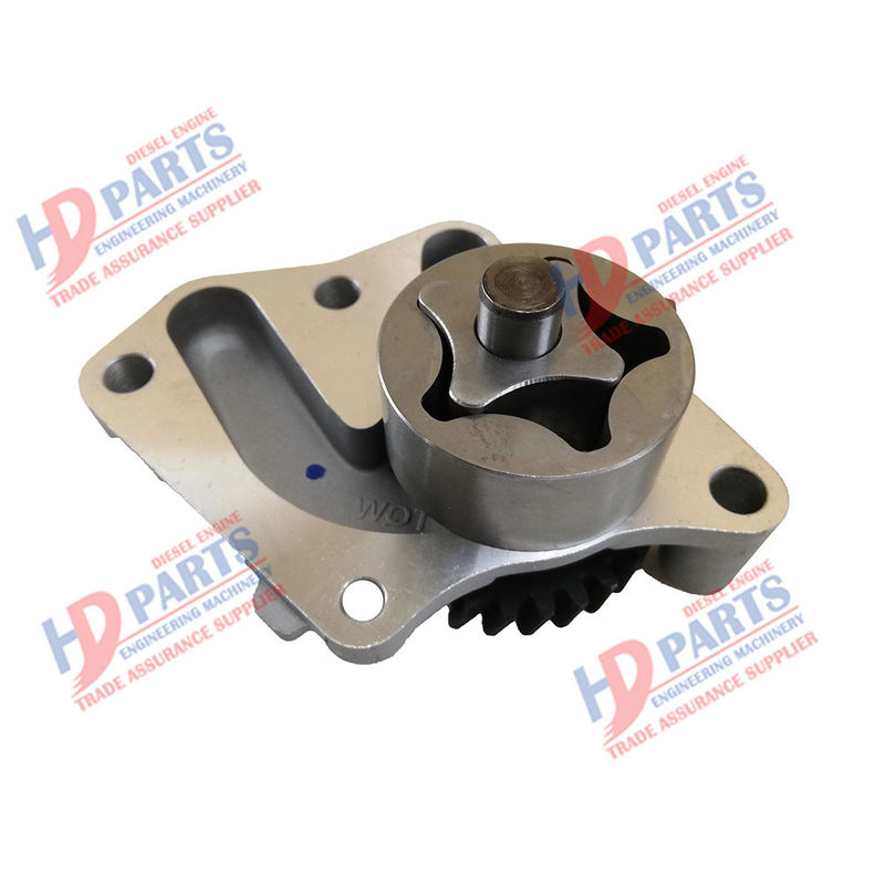4TNV94 4D94E Truck Oliepomp 129900-32001 Geschikt voor YANMAR Dieselmotoren Onderdelen