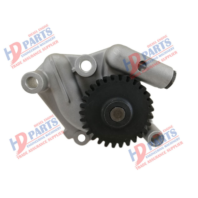 4TNV94 4D94E Truck Oliepomp 129900-32001 Geschikt voor YANMAR Dieselmotoren Onderdelen
