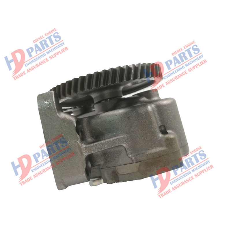 8DC82 8DC9 8DC10 Motor oliepomp ME091142 Geschikt Voor MITSUBISHI dieselmotoren onderdelen