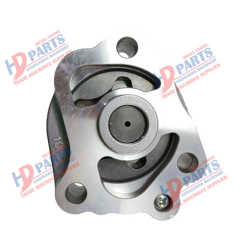 D722 D782 D902 Motoroliepomp 16851-35012 Geschikt Voor KUBOTA Dieselmotoren Onderdelen