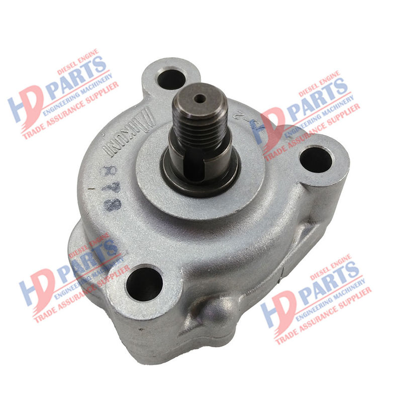 D722 D782 D902 Motoroliepomp 16851-35012 Geschikt Voor KUBOTA Dieselmotoren Onderdelen