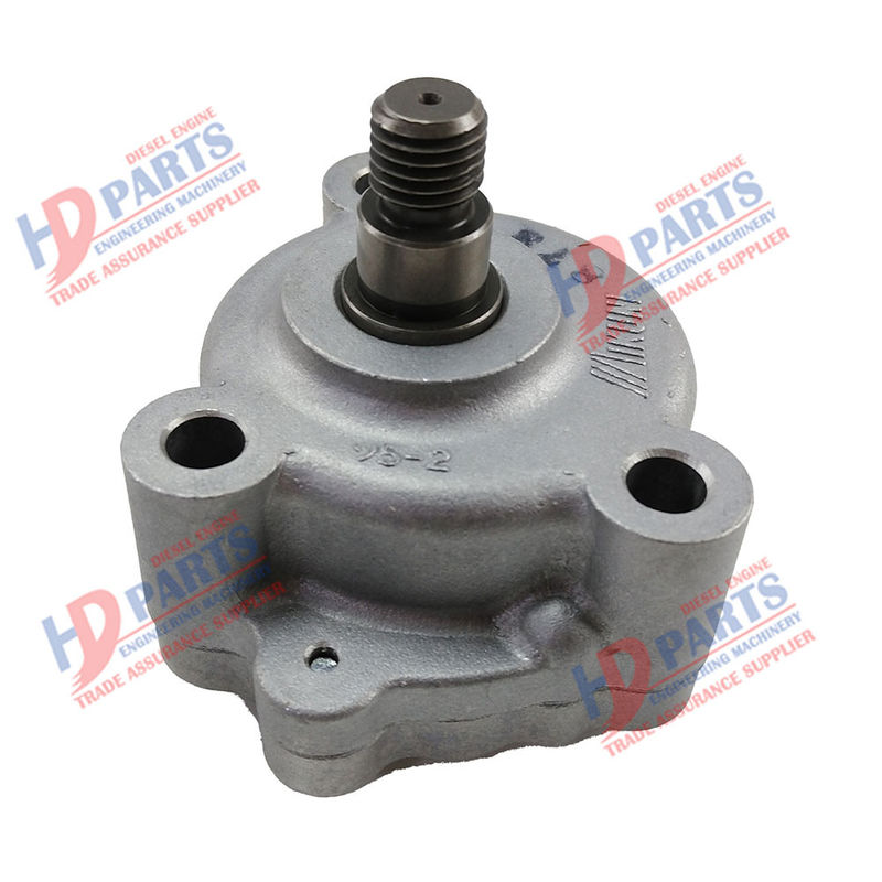 D722 D782 D902 Motoroliepomp 16851-35012 Geschikt Voor KUBOTA Dieselmotoren Onderdelen