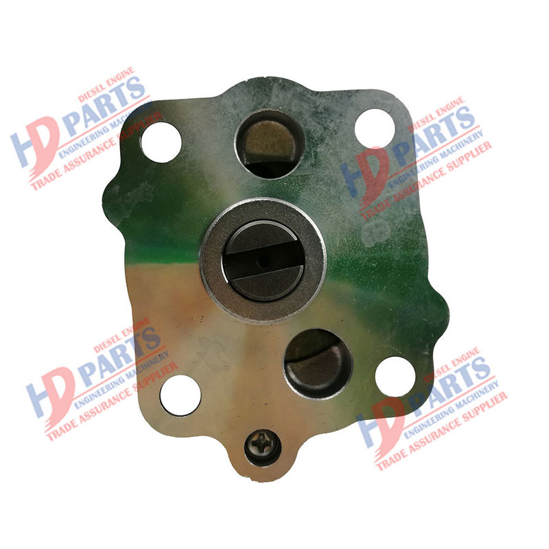 D750 D850 D950 V1100 V1200 Motor oliepomp 15261-35010 Geschikt Voor KUBOTA dieselmotoren onderdelen