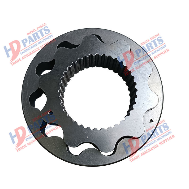 D905 D1005 D1105 D1305 V1305 V1505 Motor Oliepomp 1J050-35070 16241-35070 Voor KUBOTA Dieselmotoren Onderdelen