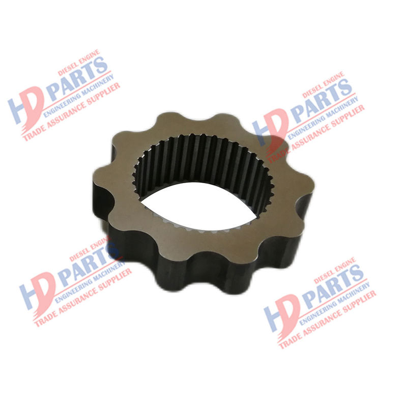 FE6T FD6T Motorolie pump15010-Z5001 15010-Z5503 15010-Z5004 Geschikt Voor NISSAN dieselmotoren onderdelen