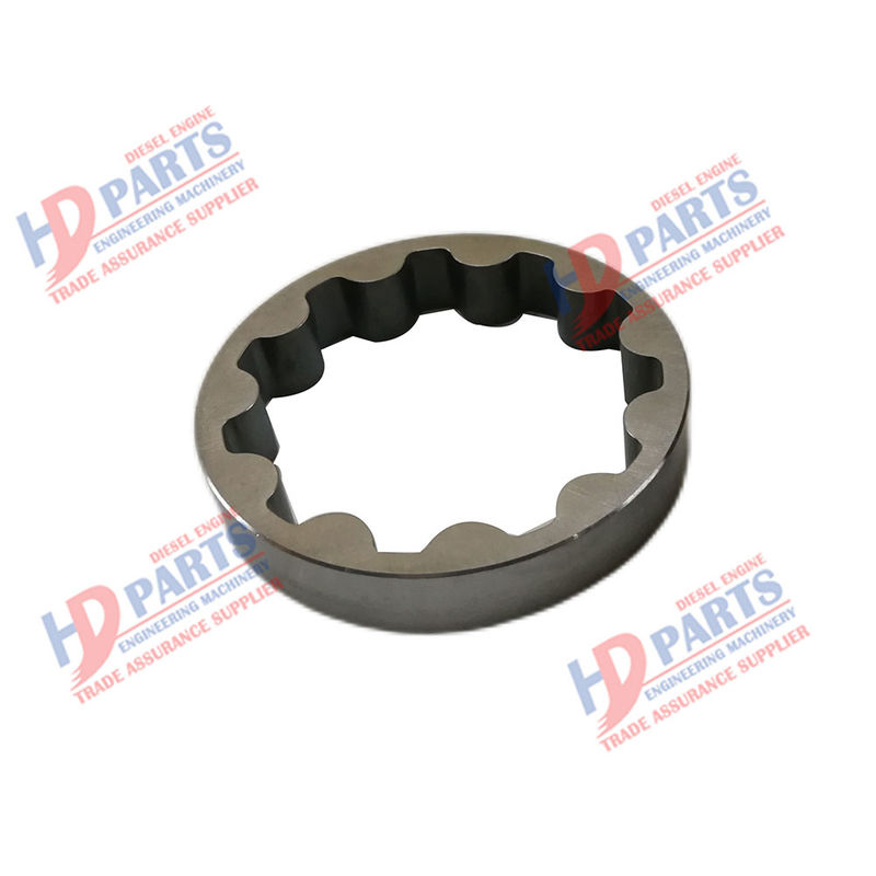 FE6T FD6T Motorolie pump15010-Z5001 15010-Z5503 15010-Z5004 Geschikt Voor NISSAN dieselmotoren onderdelen