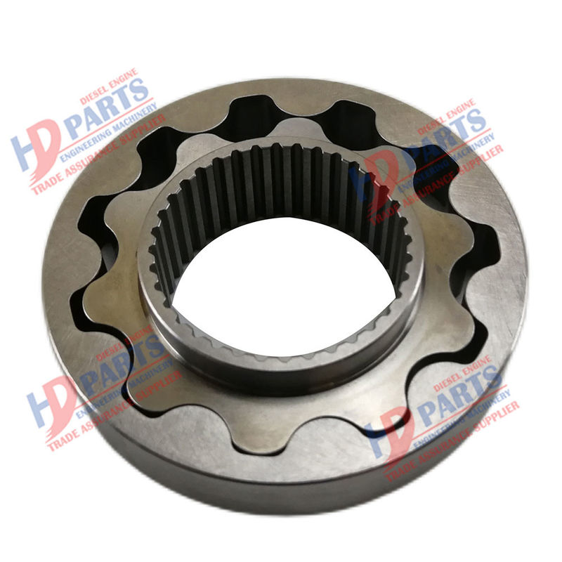 FE6T FD6T Motorolie pump15010-Z5001 15010-Z5503 15010-Z5004 Geschikt Voor NISSAN dieselmotoren onderdelen