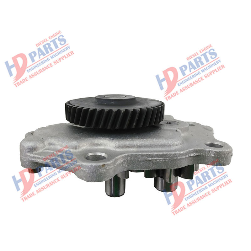 TD42 Motor oliepomp 15010-06J02 15010-VB200 15010-VB201 Geschikt Voor NISSAN dieselmotoren onderdelen