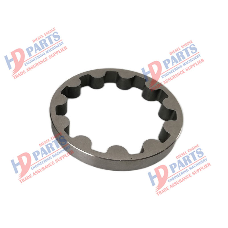 V2607 Motorolie pump1J700-35480 1J700-35490 Geschikt Voor KUBOTA dieselmotoren onderdelen