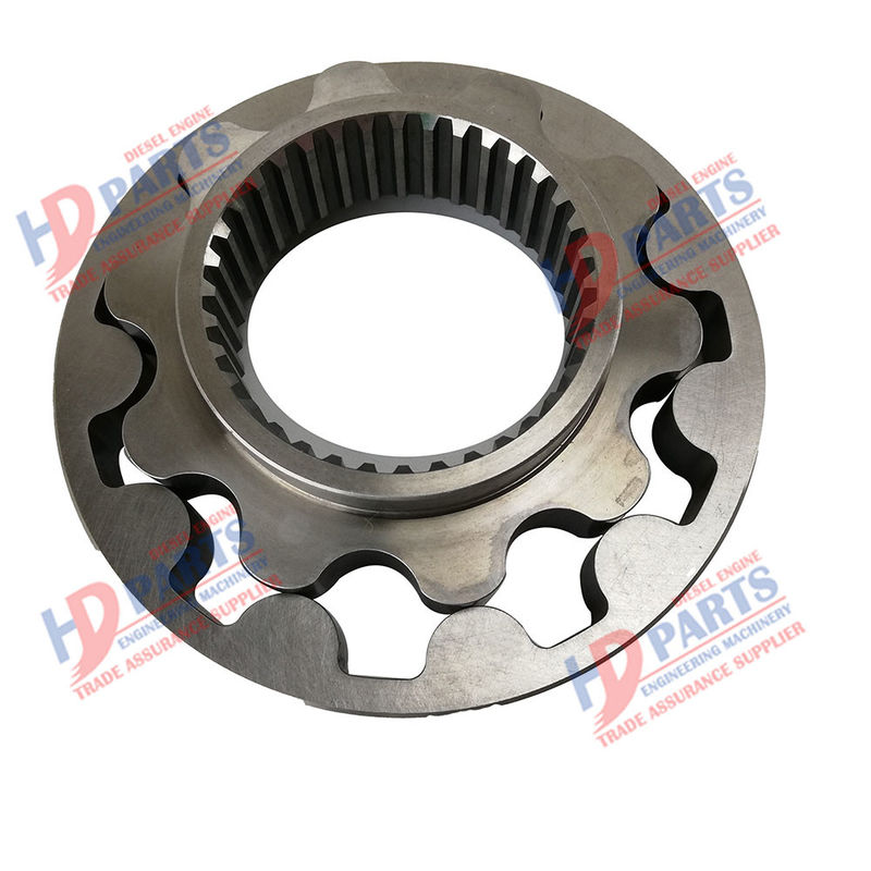 V2607 Motorolie pump1J700-35480 1J700-35490 Geschikt Voor KUBOTA dieselmotoren onderdelen