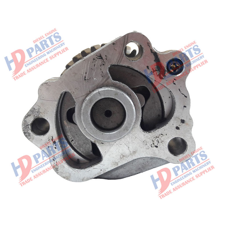 Z402 Z482 Z602 D722 D782 D902 Motoroliepomp 16851-35012 Voor KUBOTA