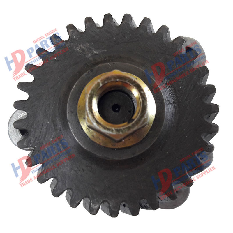 Z402 Z482 Z602 D722 D782 D902 Motoroliepomp 16851-35012 Voor KUBOTA