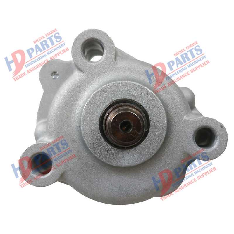 Z430 Z482 Z602 D662 D722 D782 Motoroliepomp 16851-35012 Voor KUBOTA