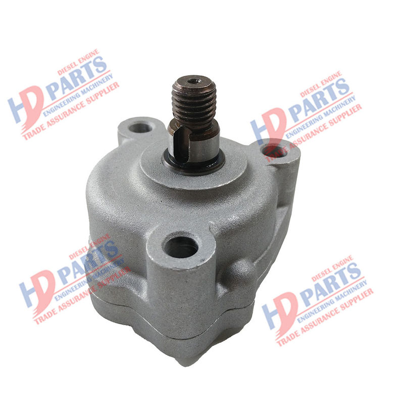 Z430 Z482 Z602 D662 D722 D782 Motoroliepomp 16851-35012 Voor KUBOTA