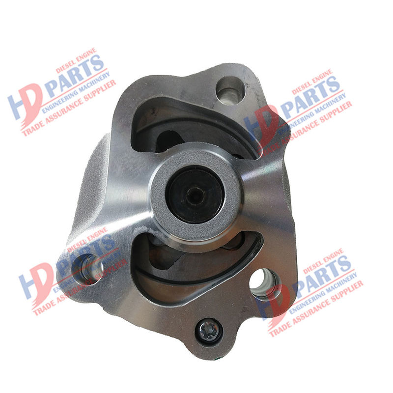 Z430 Z482 Z602 D662 D722 D782 Motoroliepomp 16851-35012 Voor KUBOTA