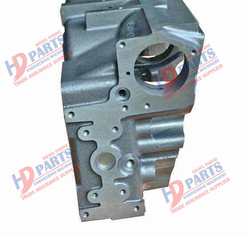 C15 C-15 C16 C-16 C-18 C18 3406E Motor Aluminium Cilinderkoppen 245-4324 Voor CATERPILLAR