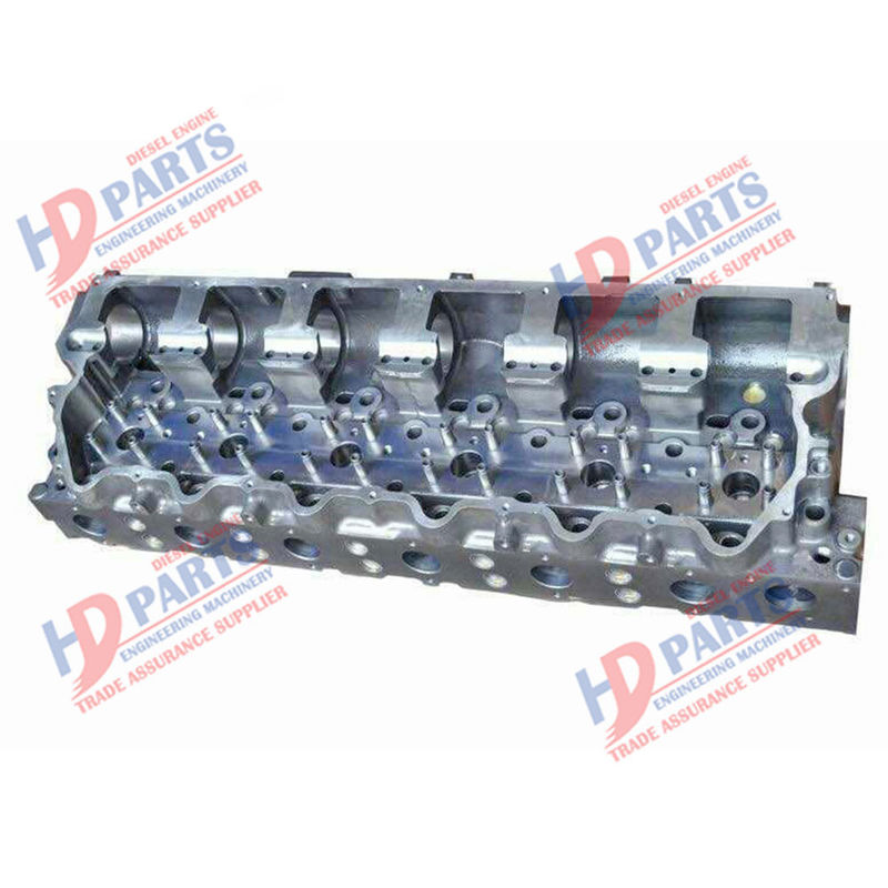 C15 C-15 C16 C-16 C-18 C18 3406E Motor Aluminium Cilinderkoppen 245-4324 Voor CATERPILLAR