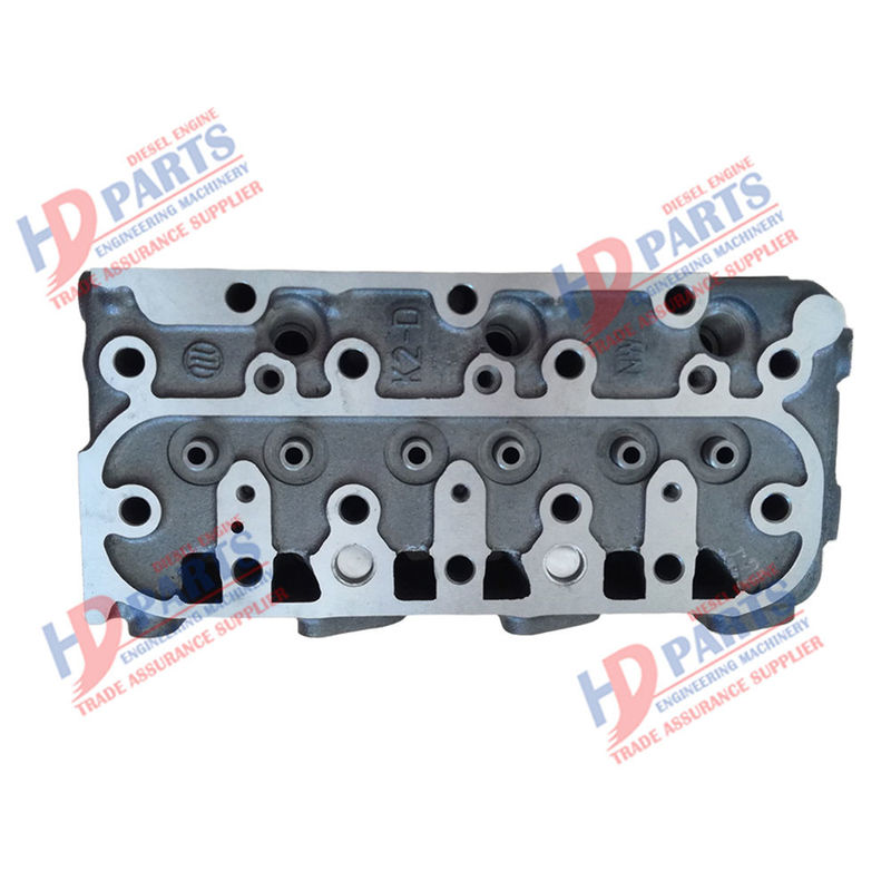 D1105 Dieselmotor Cilinderkop G053-03040 1G065-03044 16032-03042 voor KUBOTA