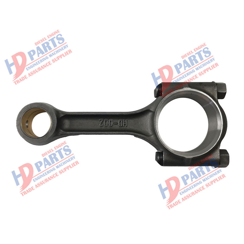 3LD1 4LE1 4FE1 Motor drijfstang 8-97310-351-0 Geschikt Voor ISUZU Diesel motoren onderdelen