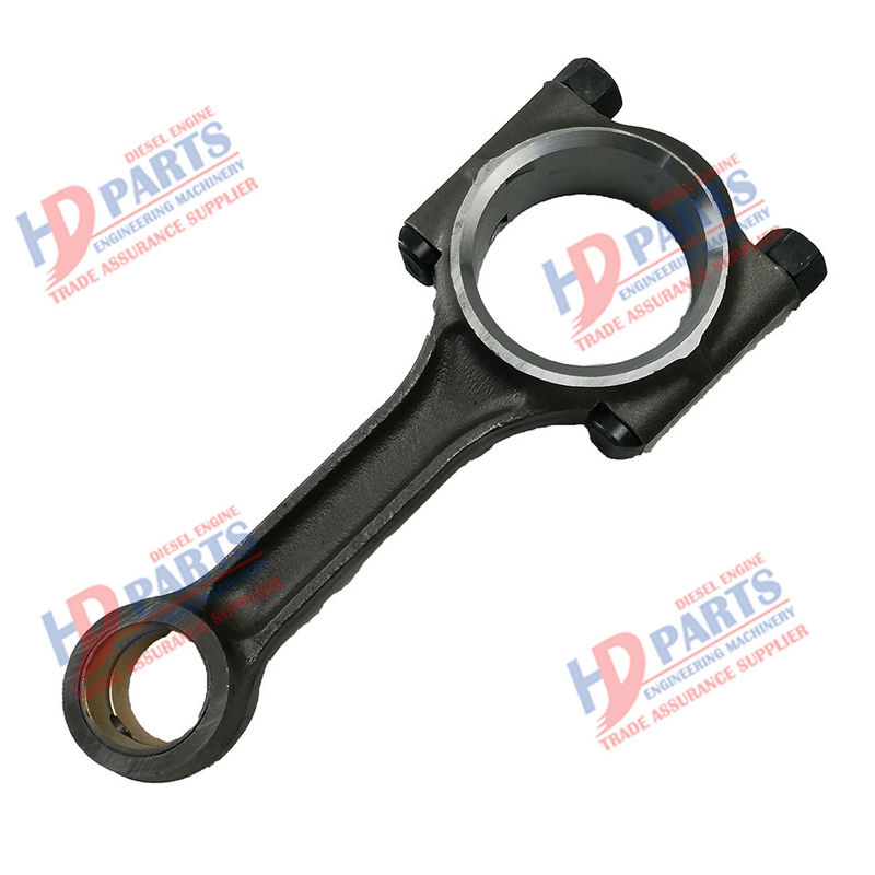 3LD1 4LE1 4FE1 Motor drijfstang 8-97310-351-0 Geschikt Voor ISUZU Diesel motoren onderdelen