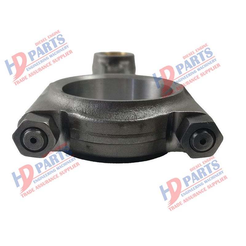 3LD1 4LE1 4FE1 Motor drijfstang 8-97310-351-0 Geschikt Voor ISUZU Diesel motoren onderdelen