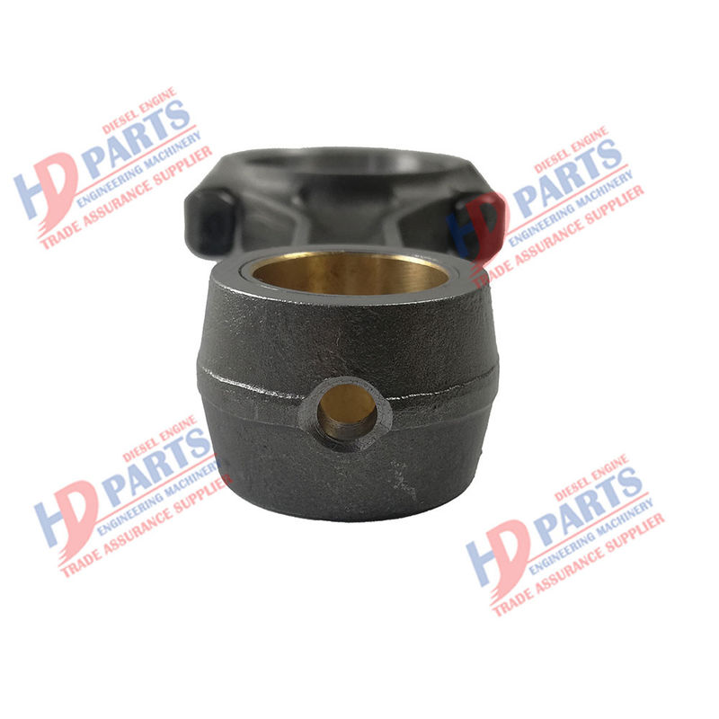 3LD1 4LE1 4FE1 Motor drijfstang 8-97310-351-0 Geschikt Voor ISUZU Diesel motoren onderdelen
