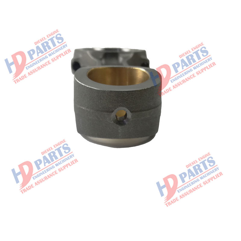 4BG1 6BG1 MOTOR ONDERDEEL Drijfstang 1-12230-129-1 Geschikt voor ISUZU