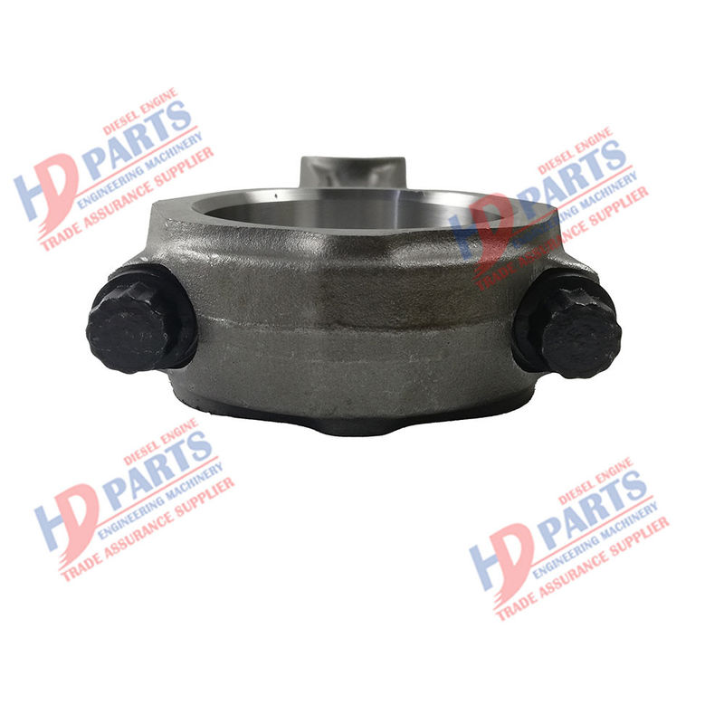 4BG1 6BG1 MOTOR ONDERDEEL Drijfstang 1-12230-129-1 Geschikt voor ISUZU