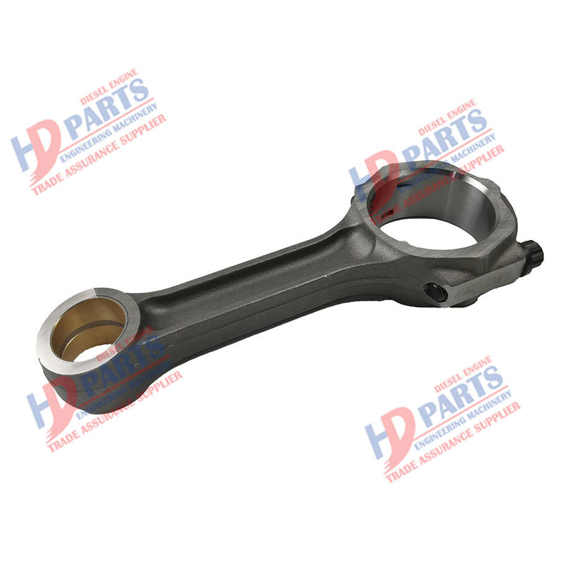 4BG1 6BG1 MOTOR ONDERDEEL Drijfstang 1-12230-129-1 Geschikt voor ISUZU