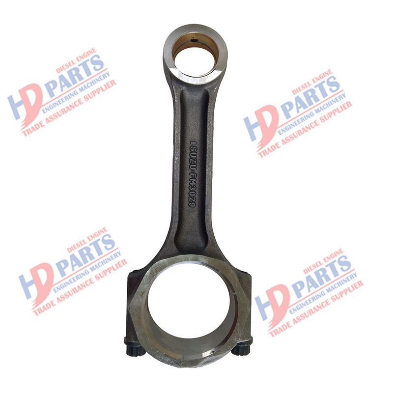 4BG1 6BG1 MOTOR ONDERDEEL Drijfstang 1-12230-129-1 Geschikt voor ISUZU