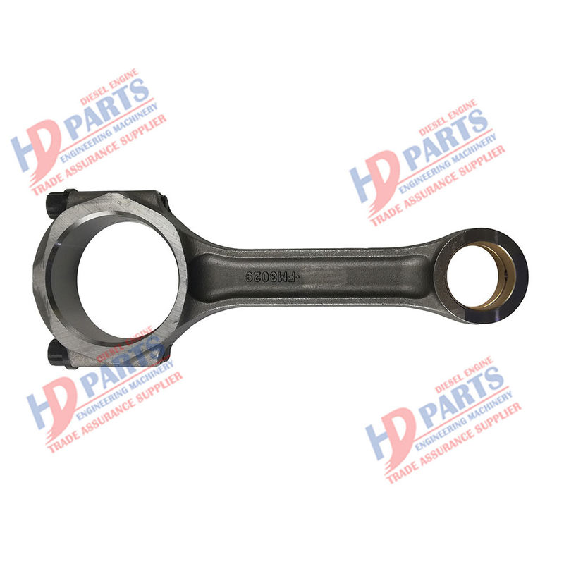 4BG1 6BG1 MOTOR ONDERDEEL Drijfstang 1-12230-129-1 Geschikt voor ISUZU