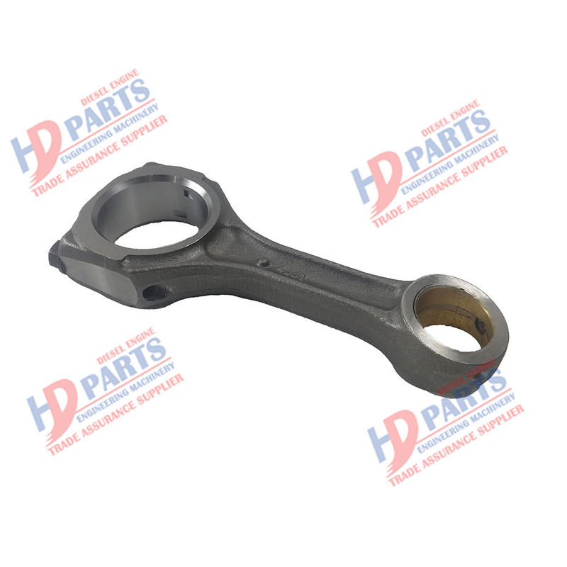 4JJ1 4JK1 DieselMOTOR ONDERDEEL Drijfstang 8-97388-921-2 Geschikt voor ISUZU