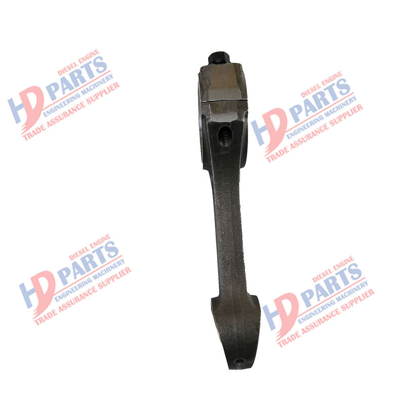 4JJ1 4JK1 DieselMOTOR ONDERDEEL Drijfstang 8-97388-921-2 Geschikt voor ISUZU