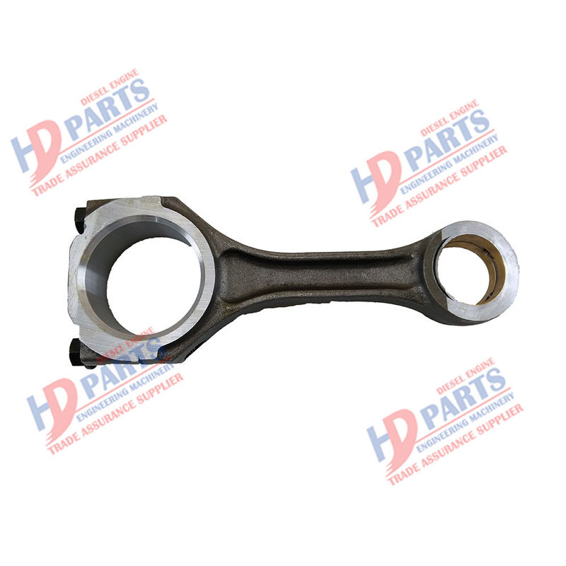 4JJ1 4JK1 DieselMOTOR ONDERDEEL Drijfstang 8-97388-921-2 Geschikt voor ISUZU