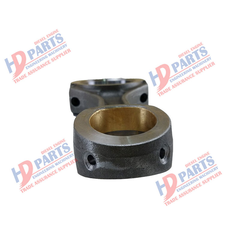 4JJ1 4JK1 DieselMOTOR ONDERDEEL Drijfstang 8-97388-921-2 Geschikt voor ISUZU