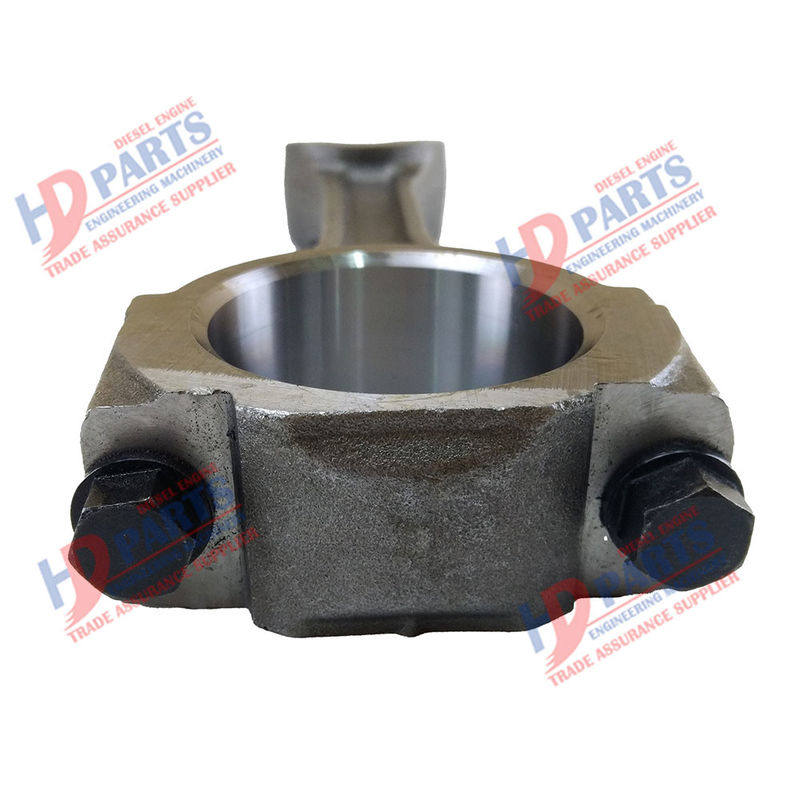 4JJ1 4JK1 DieselMOTOR ONDERDEEL Drijfstang 8-97388-921-2 Geschikt voor ISUZU