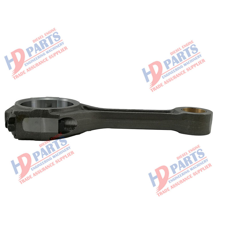 3306 3304 38mm Drijfstang Pin Controle Platte Mond 8N1720 Geschikt Voor CATERPILLAR Dieselmotoren Onderdelen