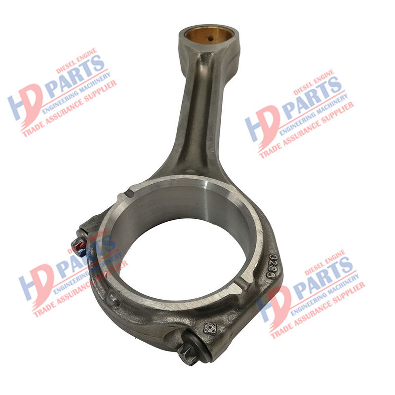 C6.6 C7.1 Drijfstang 331-0290 Geschikt Voor CATERPILLAR Dieselmotoren Onderdelen